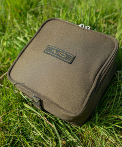 Avid Carp Compound Pouches - Accessory bags -Carp Sales Store lxsakjnb637667022477379433