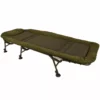 Solar Tackle SP C-Tech Bedchair - Bedchairs