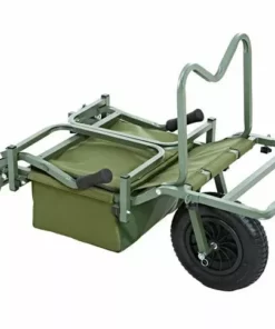 Trakker X-Trail Galaxy Barrow - Barrows -Carp Sales Store lydc1qyk635961371659374267
