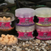 Mainline Pastel Barrel Wafters -