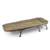 Nash Tackle Bedchairs -