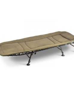 Nash Tackle Bedchairs -