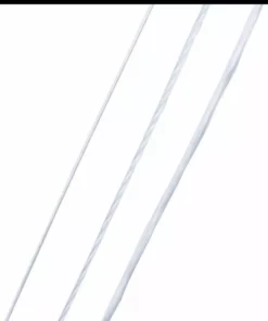 ESP PVA String - Pva string & tape -Carp Sales Store lz55ri5e636675829416854794