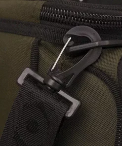 Fox R-Series Carryalls - -Carp Sales Store lzgbxpk3636723553709888182