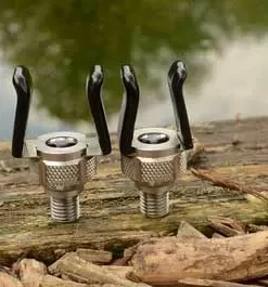 Solar Tackle P1 Centre-Loc Adjustable Back Rests - Rod rests 6 Solar Tackle P1 Centre-Loc Adjustable Back Rests - Rod rests -Carp Sales Store m0bgtqgr636216241604599931