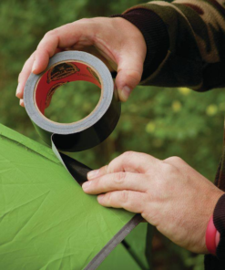 Gorilla All Weather Extreme Tape - Glues & tape -Carp Sales Store m0gzrfcm637521759291380775