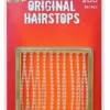 ESP Hair Stops - Boilie stops & hair stops
