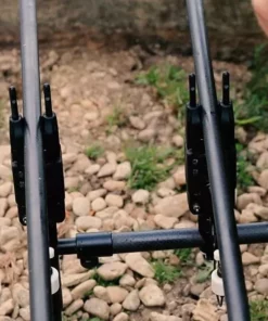 Prologic Fulcrum RMX Pro Bite Alarms - -Carp Sales Store m0qmuwgc637425841369147600