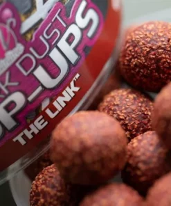 Mainline Cork Dust Pop Ups - 7 Mainline Cork Dust Pop Ups - -Carp Sales Store m0tbiyvv636954065020602268