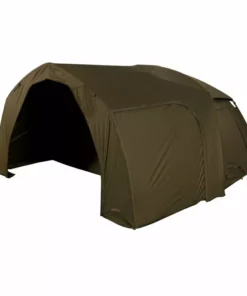 Trakker Tempest 150 Bivvy Social Cap Aquatexx EV - Extensions & porches 8 Trakker Tempest 150 Bivvy Social Cap Aquatexx EV - Extensions & porches -Carp Sales Store m0yao2mm637472540621209260