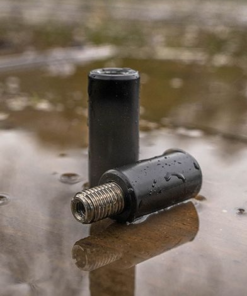 Avid Carp Lok Down Stage Stand Insert - Stage stands