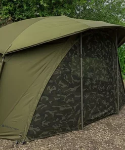 Fox Frontier X Bivvy - Bivvies -Carp Sales Store m1amu4wi637356743833133264