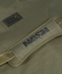 Nash Bedchair Bags - -Carp Sales Store m1kntk43637082143773513869