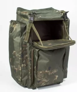 Nash Scope Ops Deploy Rucksack - Rucksacks -Carp Sales Store m1odqdtn636753729480431412