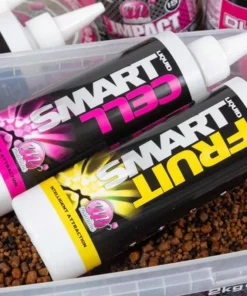 Mainline Smart Liquids - Attractants 6 Mainline Smart Liquids - Attractants -Carp Sales Store m2hydqnz637285817794502759