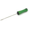 Thinking Anglers Gate Latch Needle - Needles