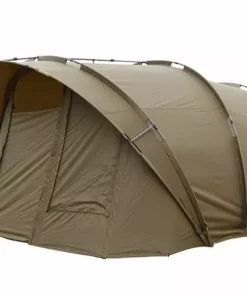 Fox R-Series XL Bivvies - -Carp Sales Store m3pinoc2636716554202427560