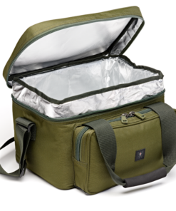 Daiwa Black Widow Cool Bait Bag - Cool bags