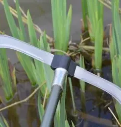 Dinsmores Weed Cutters - Weed cutters & rakes -Carp Sales Store m414z3nl637232326796683028