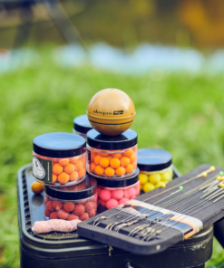 Deeper Smart Sonar Chirp+ 2 Fishfinder - Fish finders 14 Deeper Smart Sonar Chirp+ 2 Fishfinder - Fish finders -Carp Sales Store m4f2ykgb637552175900682633