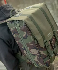 Wychwood Tactical HD Packsmart - Rucksacks 15 Wychwood Tactical HD Packsmart - Rucksacks -Carp Sales Store m4l12t3v637520947680782155