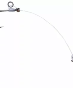 ESP Chod Rigs Standard - Hair rigs & rigs -Carp Sales Store m4ls5t4m636685639789941261