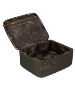 Nash Subterfuge Hi Protect Case - Accessory bags -Carp Sales Store m4nd2gjf637399987273482458