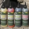 Dynamite Baits Evolution Oils - Oils & syrups