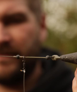 Thinking Anglers Ring Swivels - Swivels & crimps -Carp Sales Store m55jeois637414665782994048