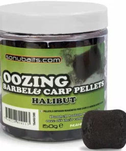 Sonubaits Oozing Barbel & Carp Pellets - Hookbaits -Carp Sales Store m5qjerrh636610186503877150