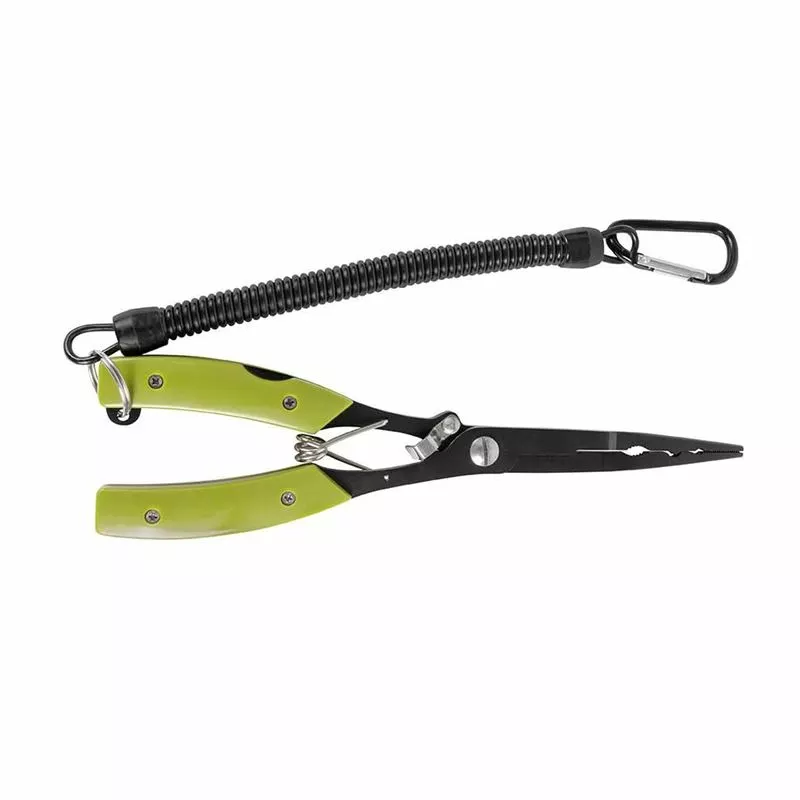 Korum Multi Tool - Crimping tools & pliers 2 Korum Multi Tool - Crimping tools & pliers - Image 2