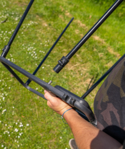 Avid Carp Bait Station - Bucket accessories -Carp Sales Store maqduamh637667828798434159