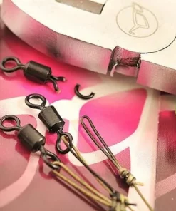 Korda Multi Rigs - Hair rigs & rigs -Carp Sales Store mawbej4u635996902837763115