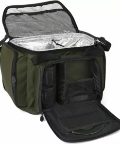 Fox R-Series 2-Man Food Cooler - Cookware sets