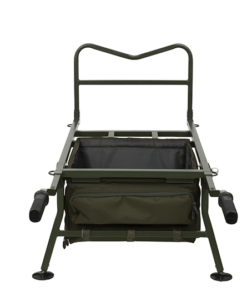 Fox R-Series Barrow & Barrow Bag - Barrows -Carp Sales Store mbskrjbk637027583046850529