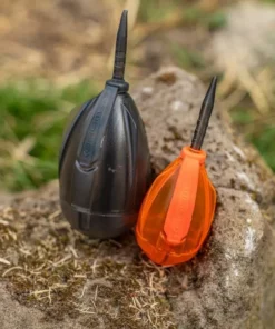 Korum Surface Bombs - Controller & zig floats