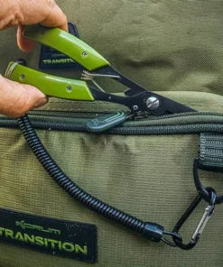 Korum Multi Tool - Crimping tools & pliers