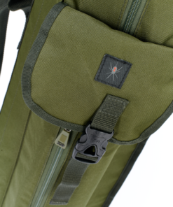 Daiwa Black Widow Quiver Holdall - Rod quivers -Carp Sales Store mcfolyan637121799773814501