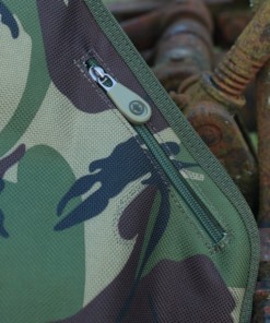 Wychwood Tactical HD Rod Sleeves - 21 Wychwood Tactical HD Rod Sleeves - -Carp Sales Store mcg3ns1d637528612173753957