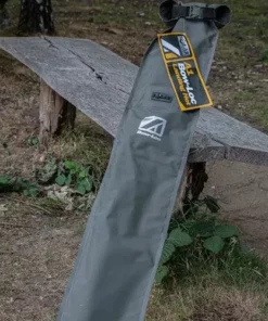 Solar Tackle A1 Bow-Loc Landing Net 42inch - Landing net & handles -Carp Sales Store mcralktj637459771613494851