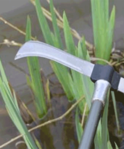 Dinsmores Weed Cutters - Weed cutters & rakes