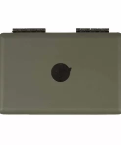 Korda Tackle Box - Tackle boxes -Carp Sales Store me4jcfbi636880723013356260