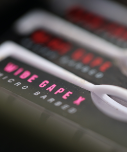 Korda Kamakura Wide Gape X Hooks - -Carp Sales Store meqgkwvd637629794687078931