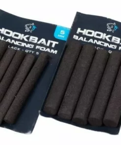 Nash Hookbait Balancing Foam - Foam & cork -Carp Sales Store mez1cycm635730713149149683