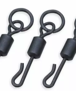 ESP Quick Change Uni-Links - Clips & links -Carp Sales Store mf5s2l05636687179862256048