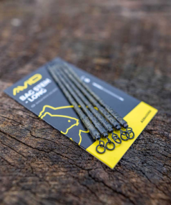 Avid Carp Bag Stems - Lead clips & sleeves -Carp Sales Store mfc12i25637534003998932191