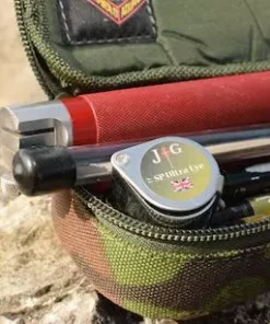 JAG SP Max File - Hook sharpening & tools -Carp Sales Store mfdamabl635990757540543445