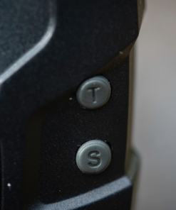 JRC Radar DR Alarm Set - Bite alarm sets -Carp Sales Store mflscbfr637539010863678658