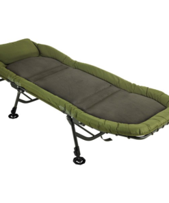 Wychwood Comforter Flatbed - Bedchairs