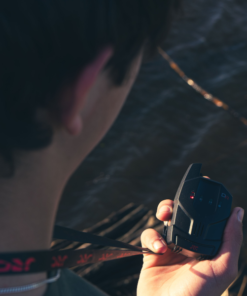 JRC Radar DR Alarm Set - Bite alarm sets -Carp Sales Store mg1zyjpw637539010863519340